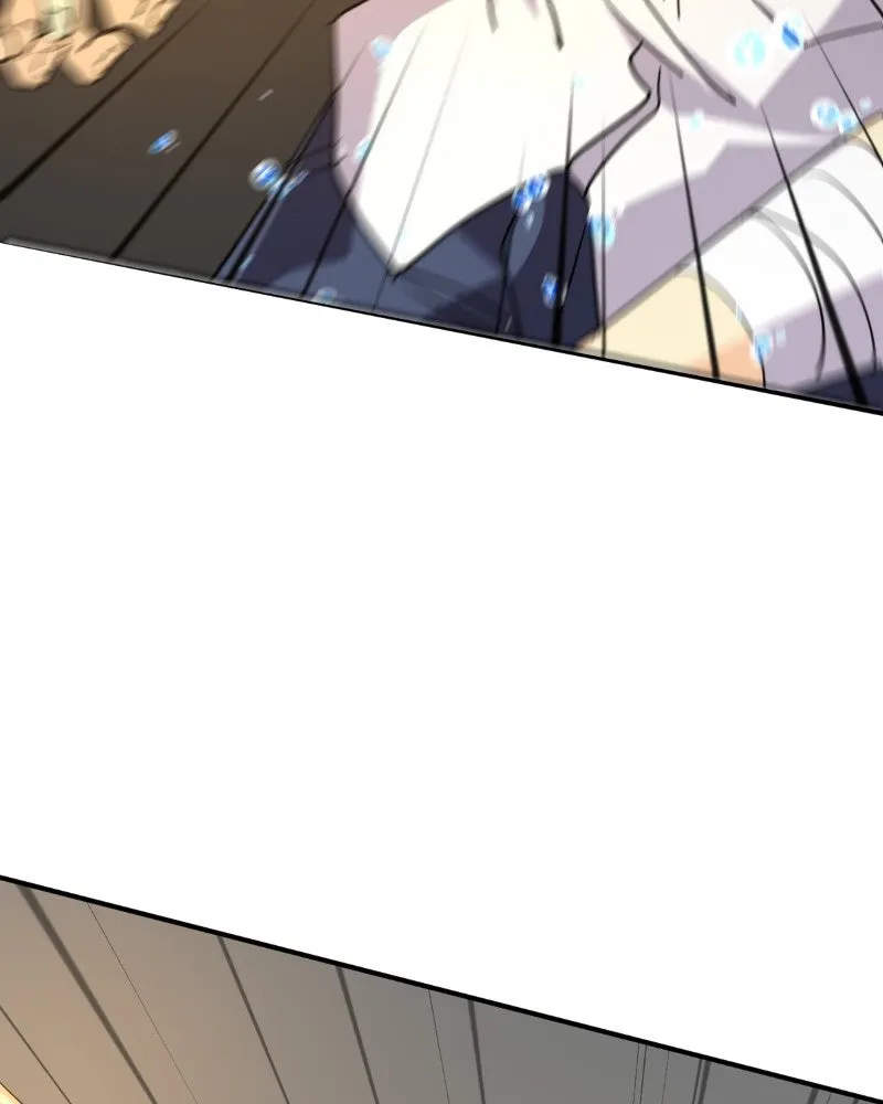 Read unOrdinary chapter 297 image 135 on Lezhin