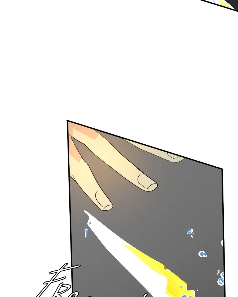 Read unOrdinary chapter 297 image 137 on Lezhin