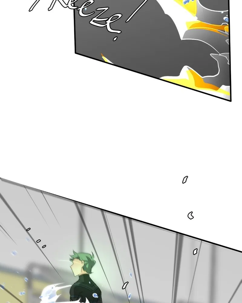 Read unOrdinary chapter 297 image 138 on Lezhin