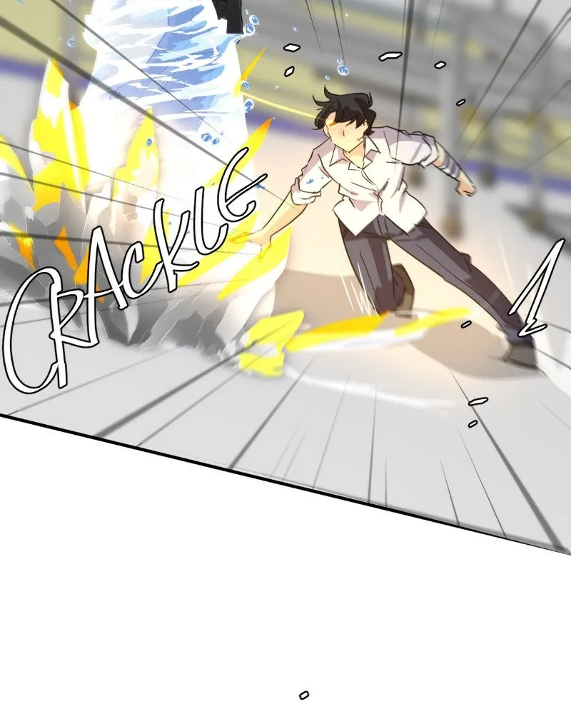 Read unOrdinary chapter 297 image 139 on Lezhin