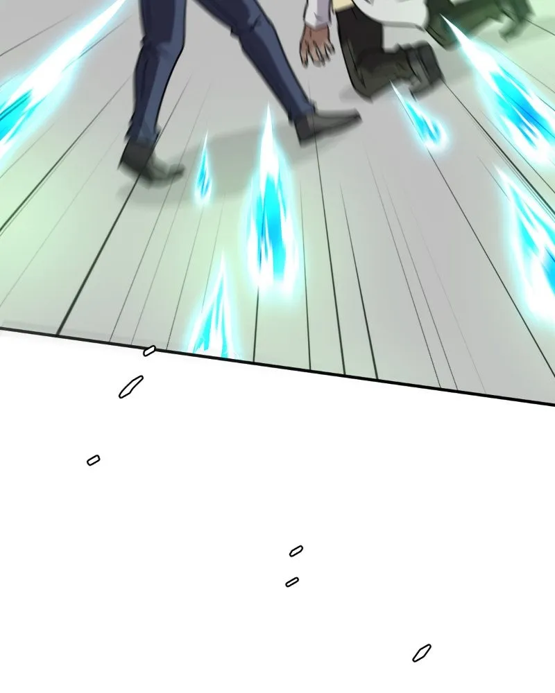 Read unOrdinary chapter 297 image 14 on Lezhin