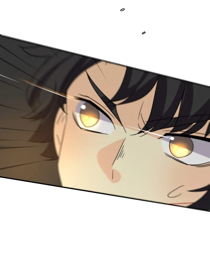 Read unOrdinary chapter 297 image 140 on Lezhin