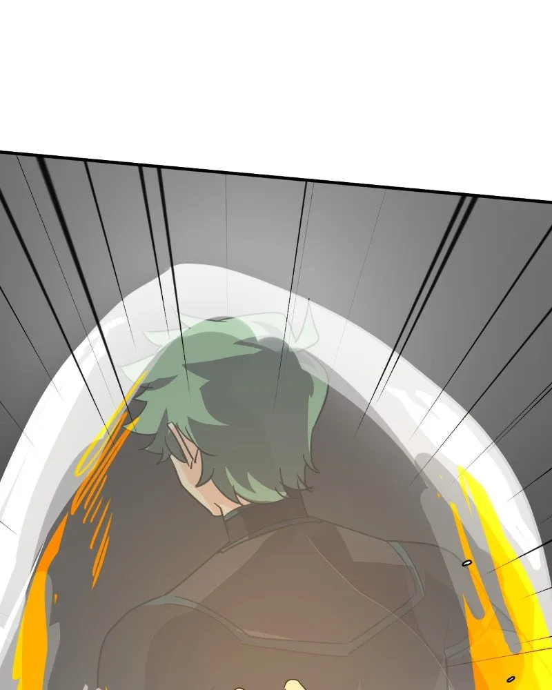 Read unOrdinary chapter 297 image 142 on Lezhin