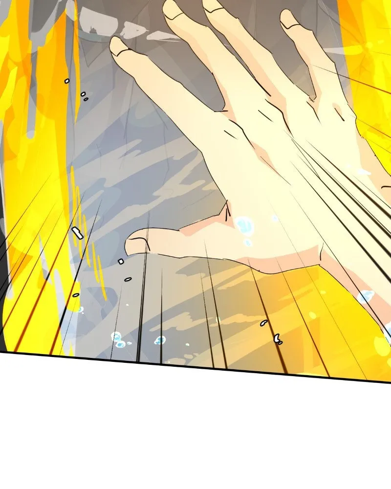 Read unOrdinary chapter 297 image 143 on Lezhin