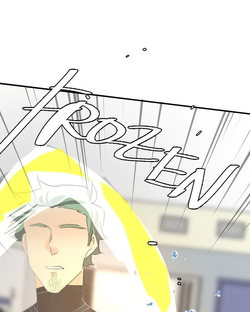 Read unOrdinary chapter 297 image 144 on Lezhin