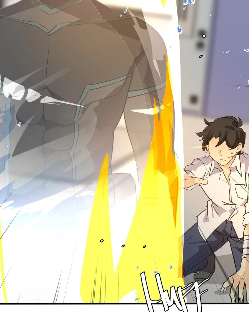 Read unOrdinary chapter 297 image 145 on Lezhin