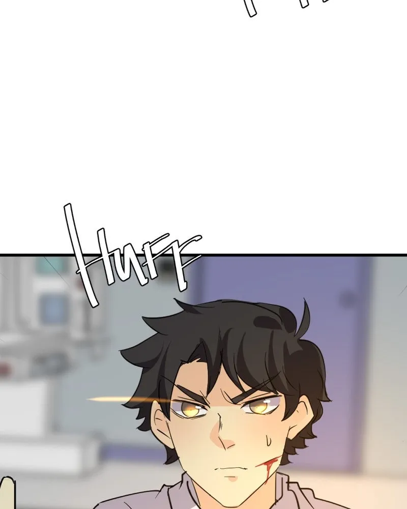 Read unOrdinary chapter 297 image 146 on Lezhin