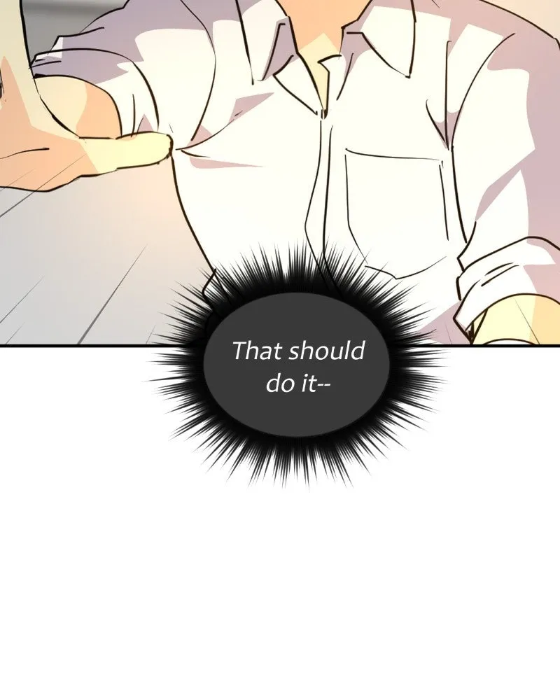 Read unOrdinary chapter 297 image 147 on Lezhin