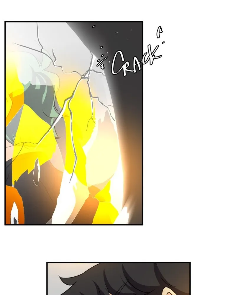 Read unOrdinary chapter 297 image 148 on Lezhin