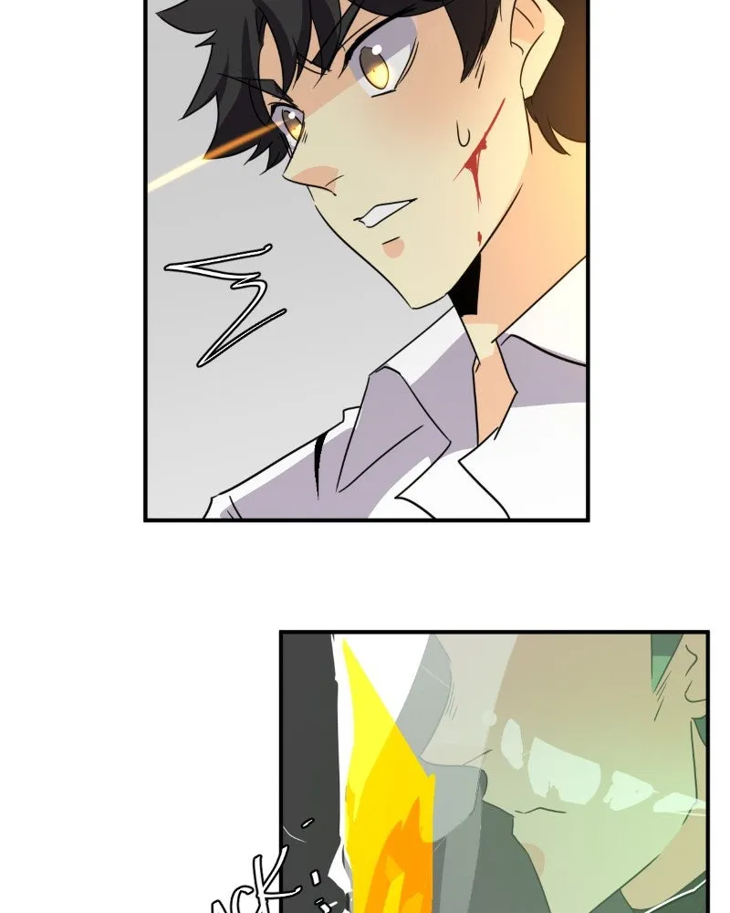 Read unOrdinary chapter 297 image 149 on Lezhin