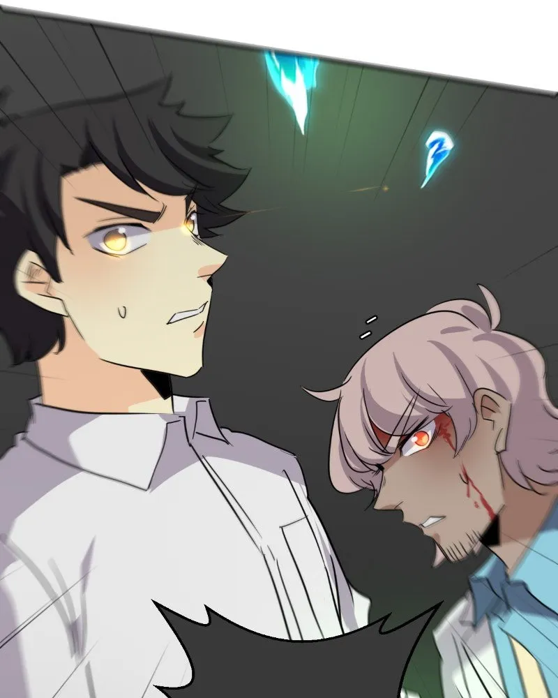 Read unOrdinary chapter 297 image 15 on Lezhin