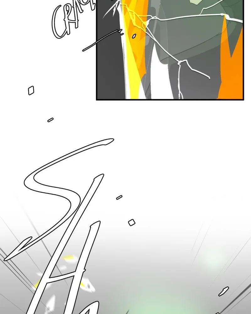Read unOrdinary chapter 297 image 150 on Lezhin