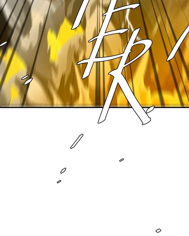 Read unOrdinary chapter 297 image 152 on Lezhin