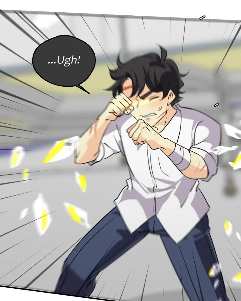 Read unOrdinary chapter 297 image 153 on Lezhin