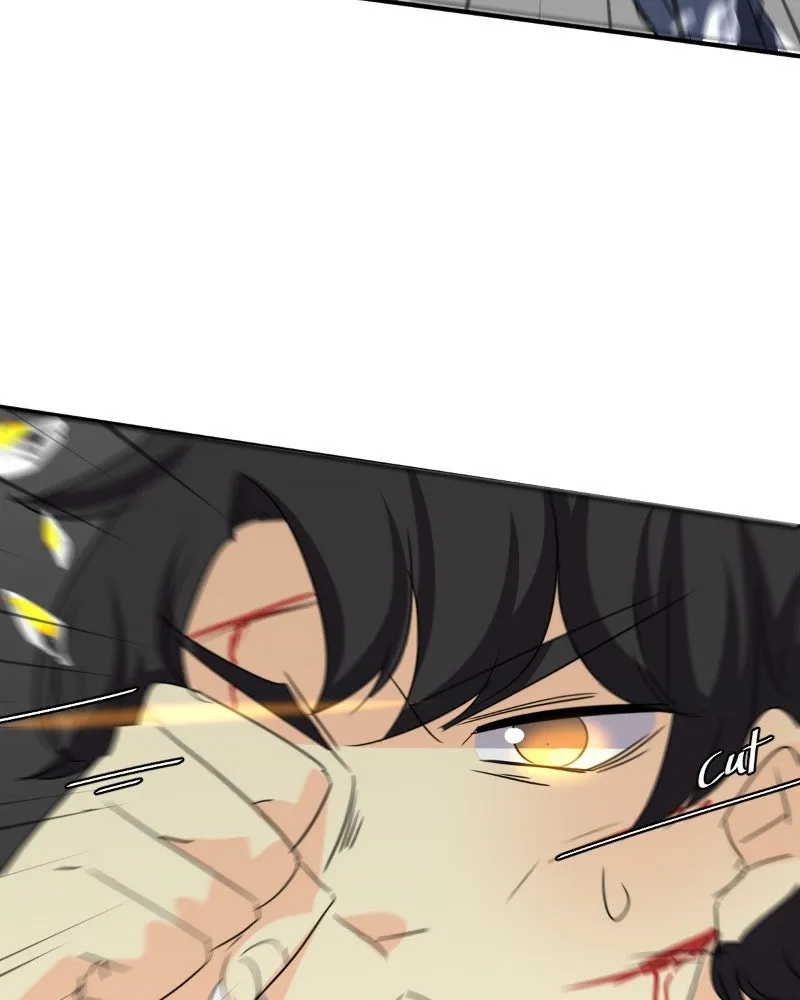 Read unOrdinary chapter 297 image 154 on Lezhin