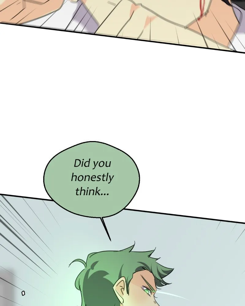 Read unOrdinary chapter 297 image 155 on Lezhin