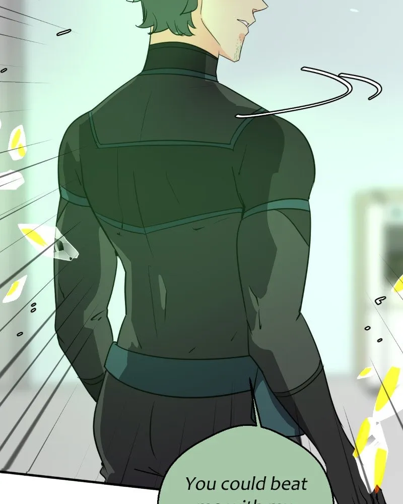 Read unOrdinary chapter 297 image 156 on Lezhin