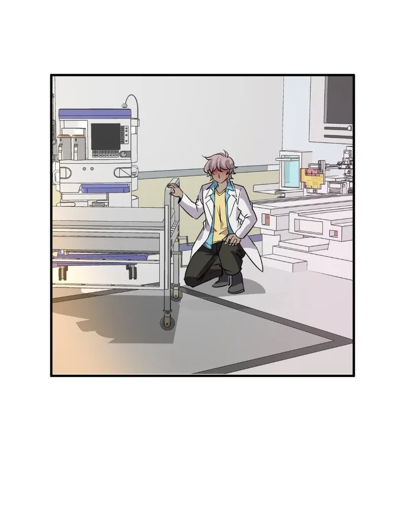 Read unOrdinary chapter 297 image 159 on Lezhin