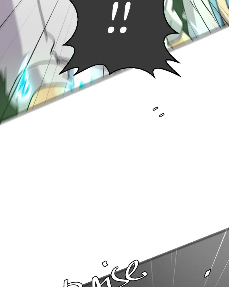 Read unOrdinary chapter 297 image 16 on Lezhin