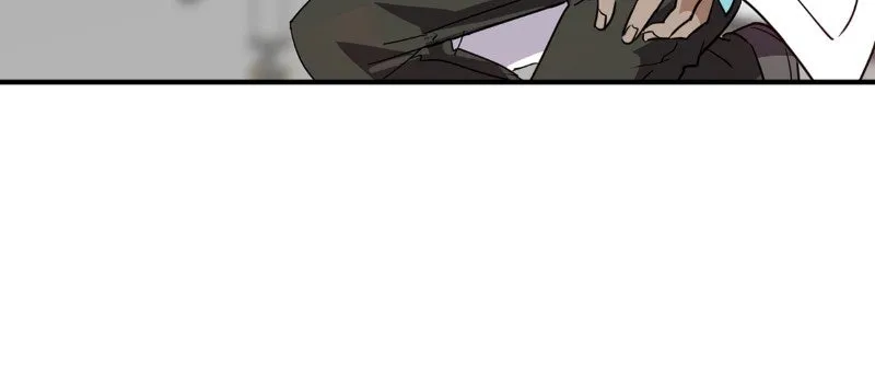 Read unOrdinary chapter 297 image 161 on Lezhin