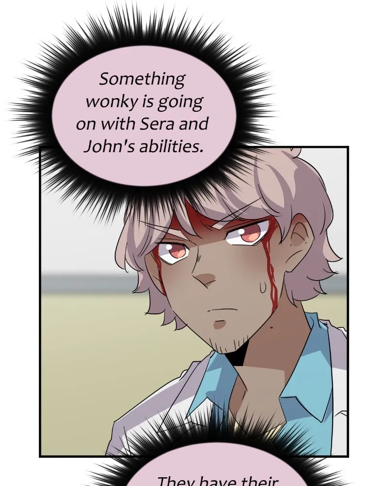 Read unOrdinary chapter 297 image 162 on Lezhin