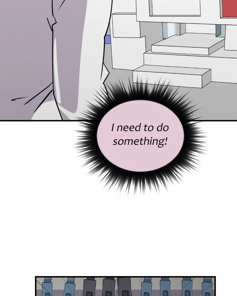 Read unOrdinary chapter 297 image 164 on Lezhin
