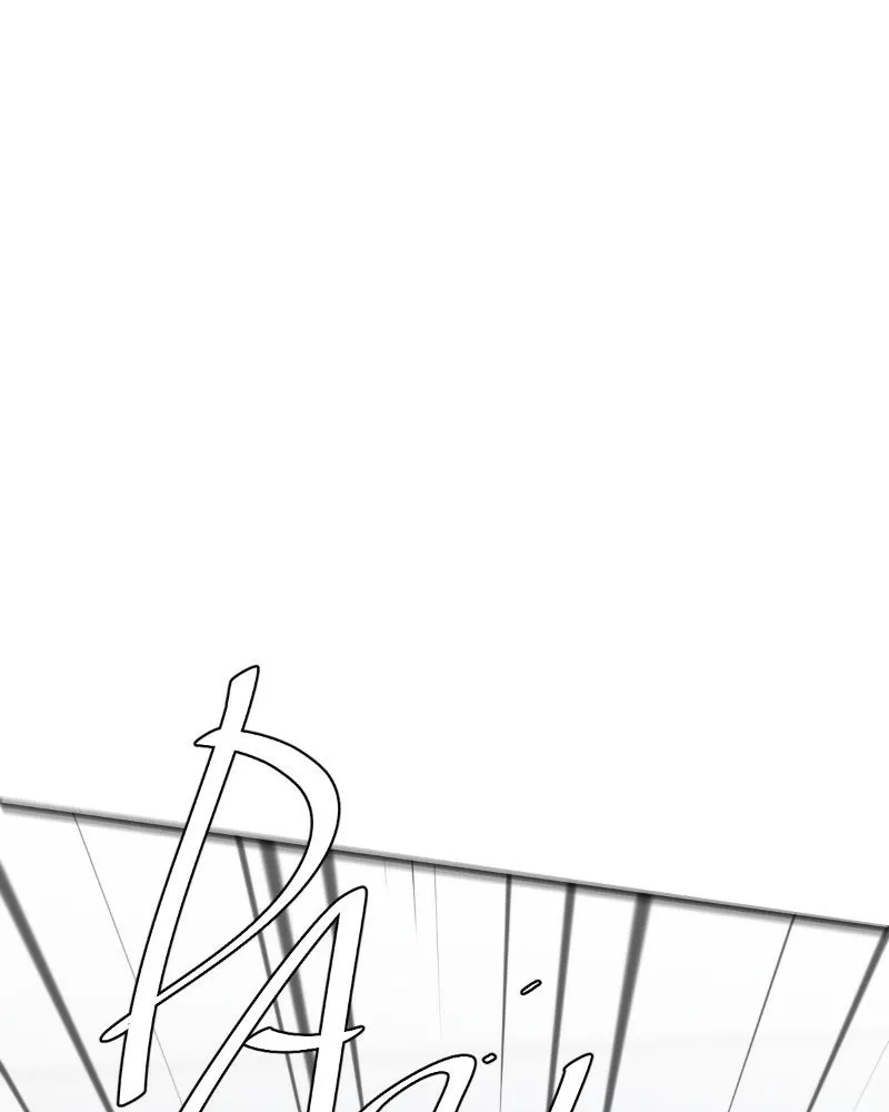 Read unOrdinary chapter 297 image 167 on Lezhin