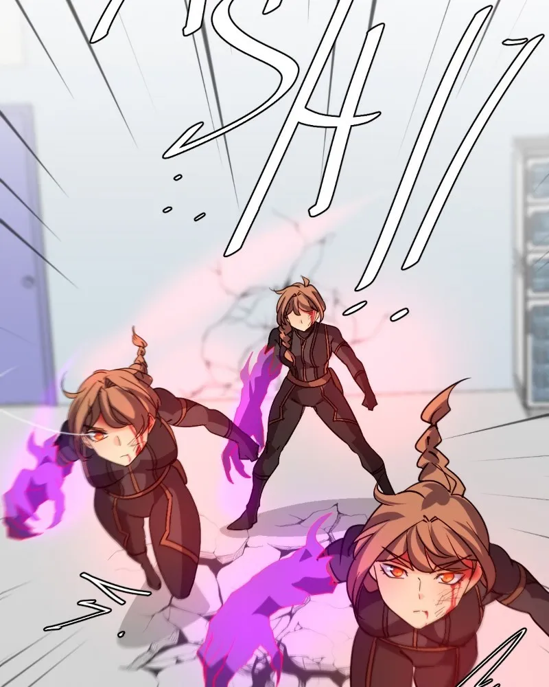 Read unOrdinary chapter 297 image 168 on Lezhin