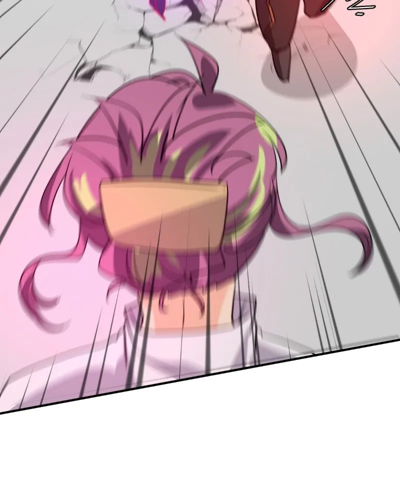 Read unOrdinary chapter 297 image 169 on Lezhin