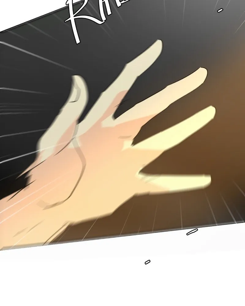 Read unOrdinary chapter 297 image 17 on Lezhin