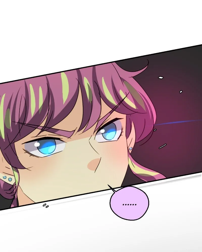 Read unOrdinary chapter 297 image 170 on Lezhin