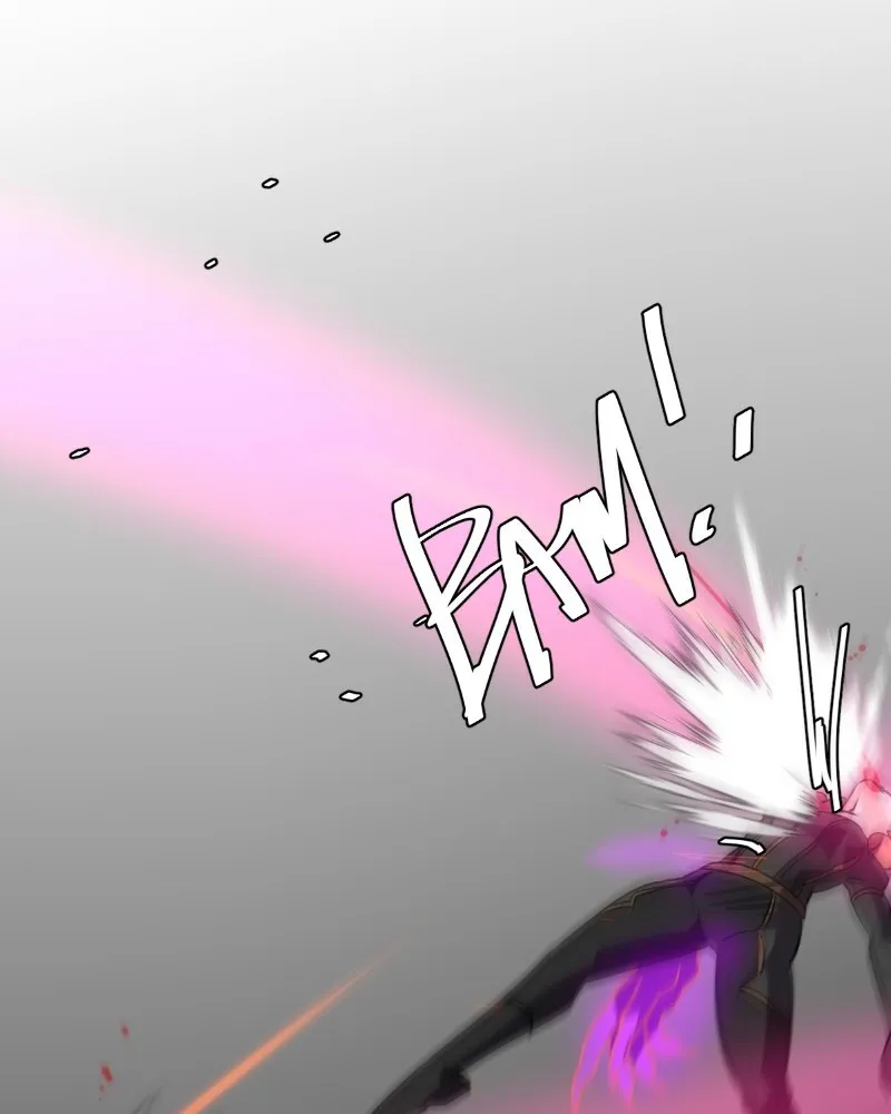 Read unOrdinary chapter 297 image 171 on Lezhin