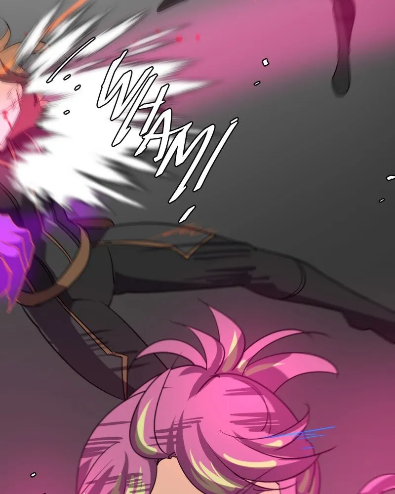 Read unOrdinary chapter 297 image 172 on Lezhin