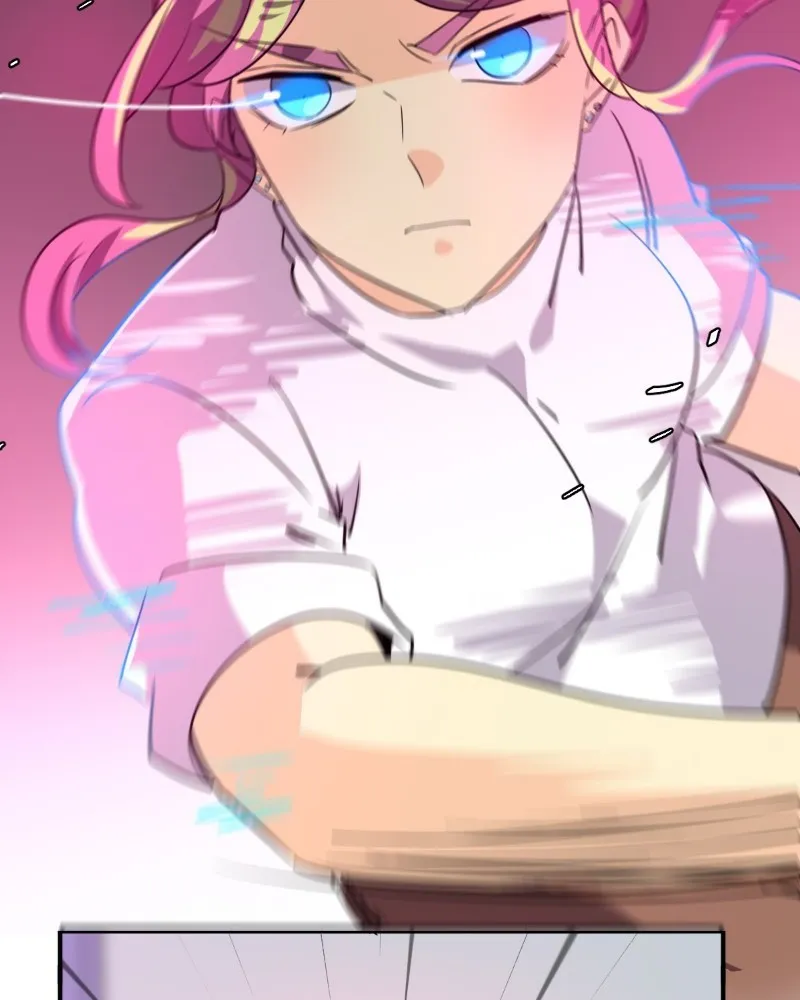 Read unOrdinary chapter 297 image 173 on Lezhin