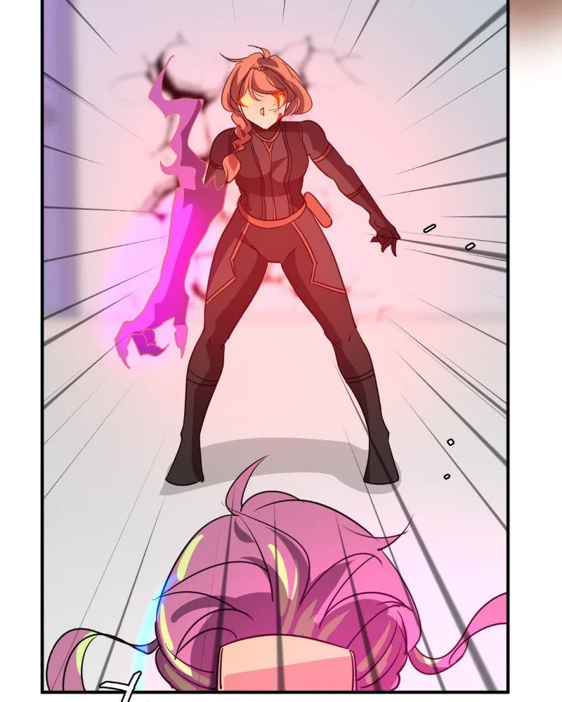 Read unOrdinary chapter 297 image 174 on Lezhin