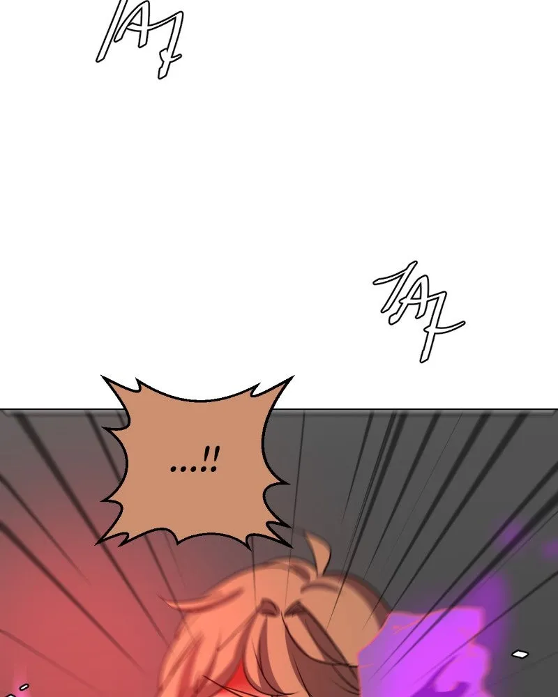 Read unOrdinary chapter 297 image 175 on Lezhin