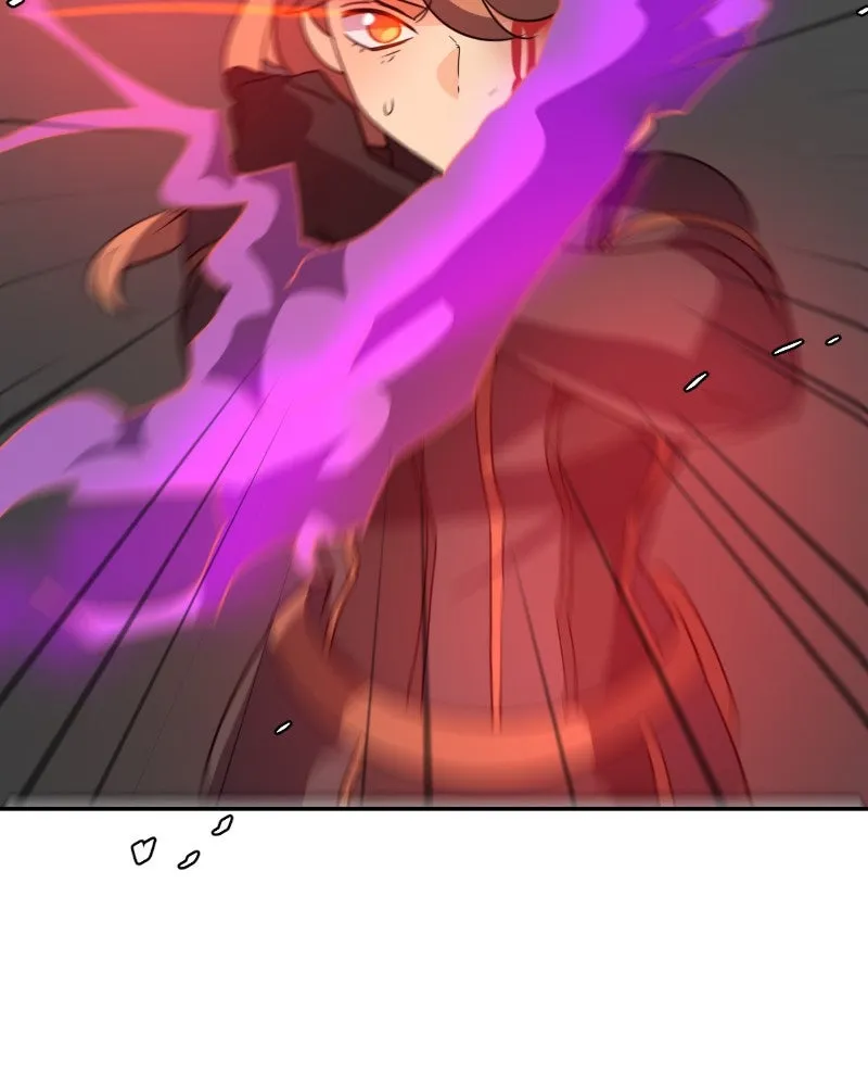 Read unOrdinary chapter 297 image 176 on Lezhin