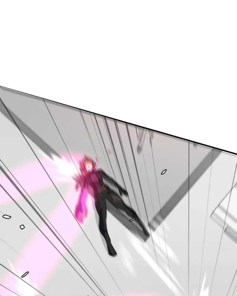 Read unOrdinary chapter 297 image 177 on Lezhin