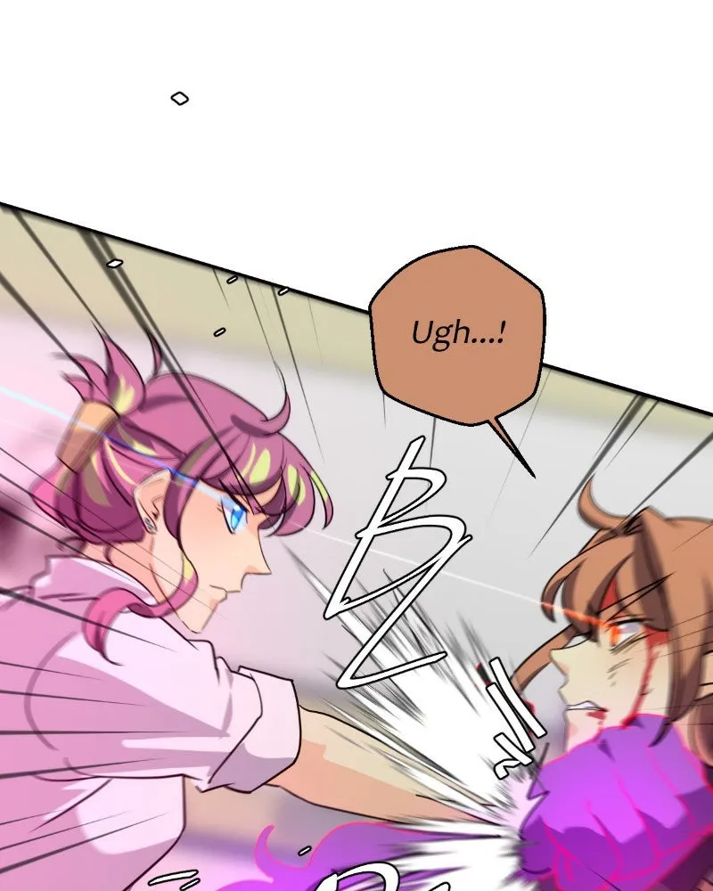 Read unOrdinary chapter 297 image 179 on Lezhin