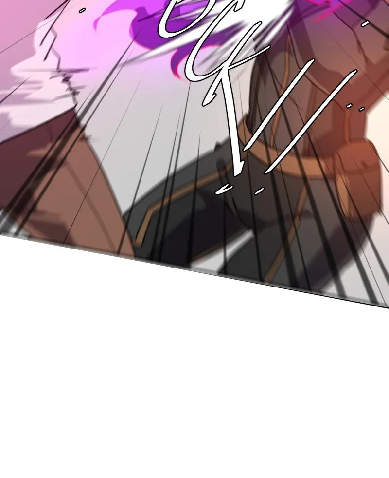 Read unOrdinary chapter 297 image 180 on Lezhin