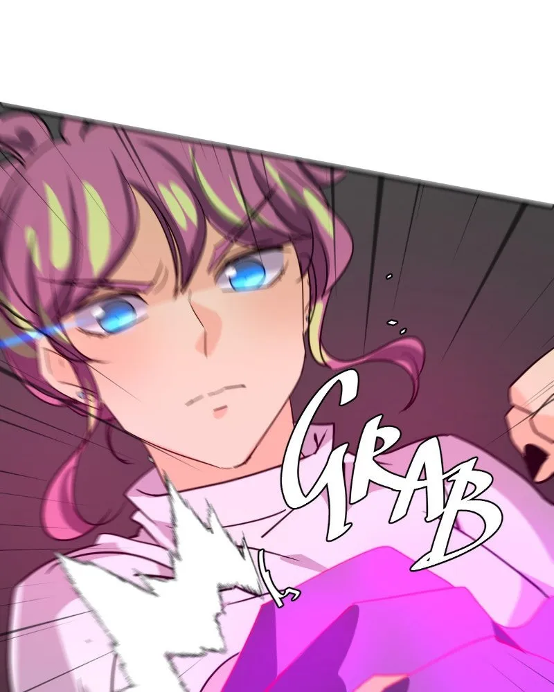 Read unOrdinary chapter 297 image 181 on Lezhin