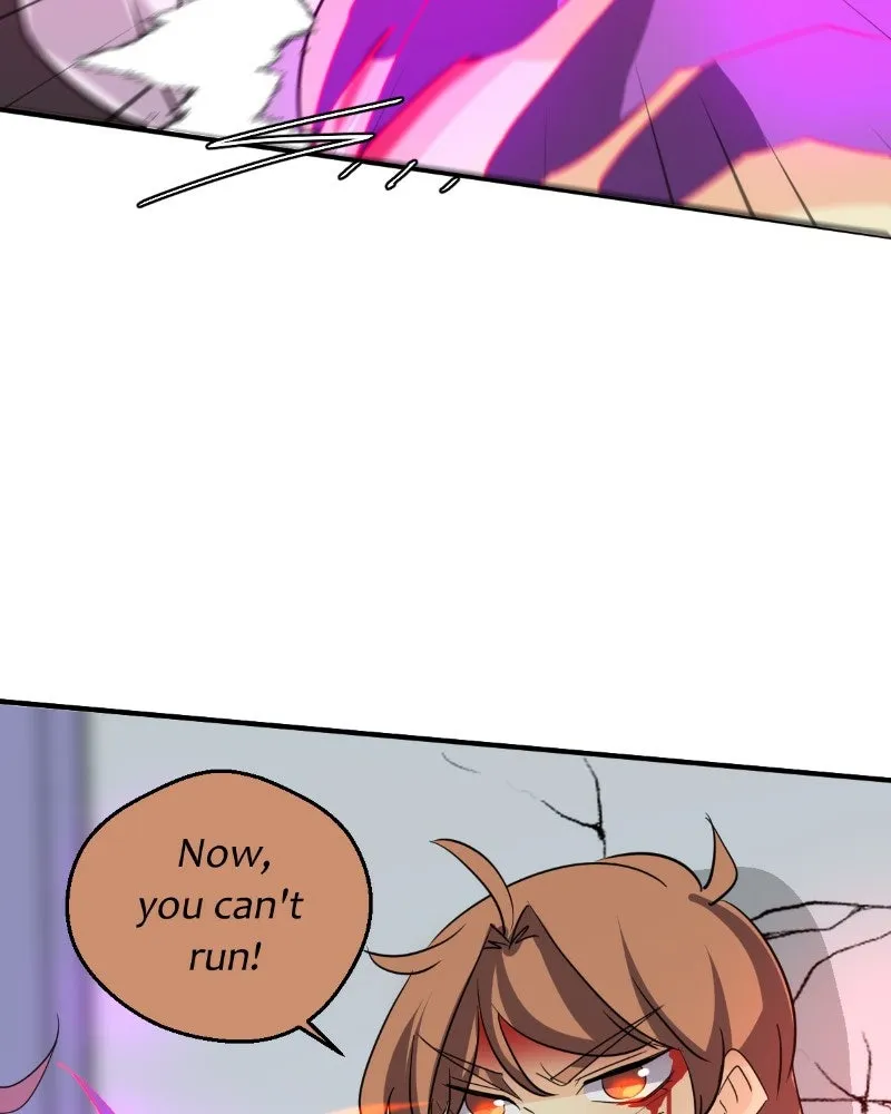 Read unOrdinary chapter 297 image 182 on Lezhin