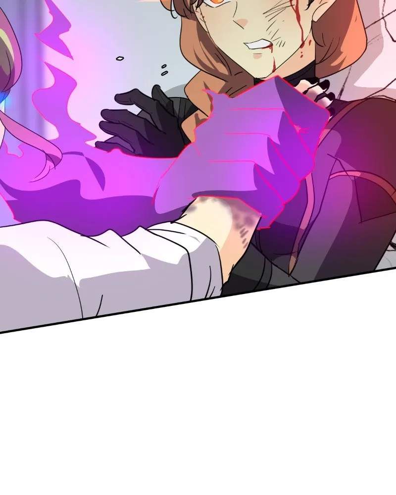 Read unOrdinary chapter 297 image 183 on Lezhin
