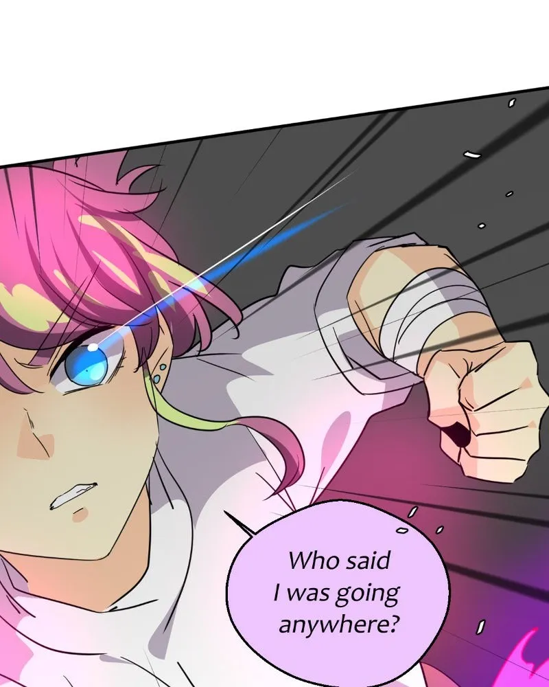Read unOrdinary chapter 297 image 184 on Lezhin