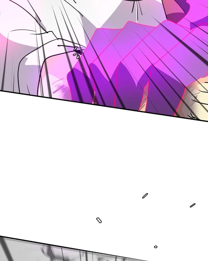 Read unOrdinary chapter 297 image 185 on Lezhin