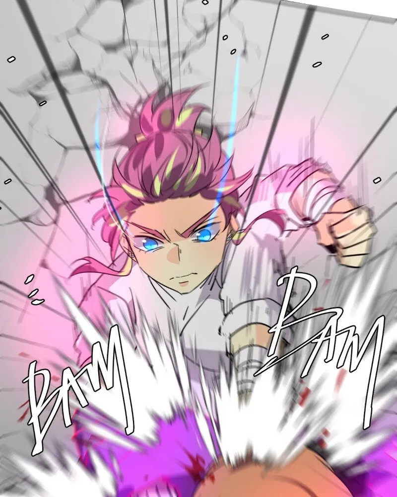 Read unOrdinary chapter 297 image 186 on Lezhin