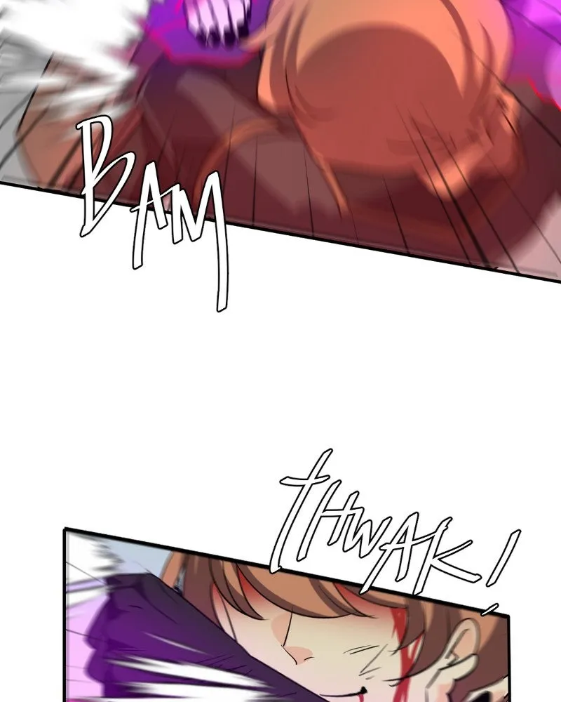 Read unOrdinary chapter 297 image 187 on Lezhin