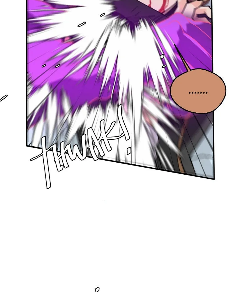 Read unOrdinary chapter 297 image 188 on Lezhin