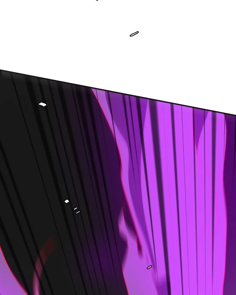 Read unOrdinary chapter 297 image 189 on Lezhin
