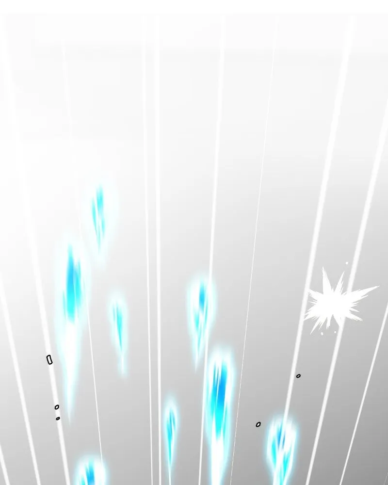 Read unOrdinary chapter 297 image 19 on Lezhin